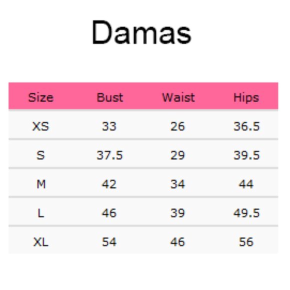 Damas 52386 Aqua Blue Short Strapless Party Dress - Picture 4 of 4